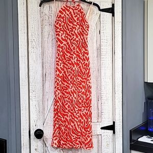 Land Of The Free Dress